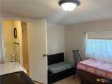 408 Porter Street - Photo 26