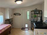 408 Porter Street - Photo 27