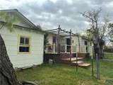 408 Porter Street - Photo 28