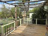 408 Porter Street - Photo 29