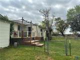 408 Porter Street - Photo 30