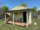 408 Porter Street - Photo 31