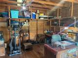 408 Porter Street - Photo 32