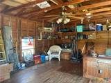 408 Porter Street - Photo 33