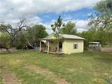 408 Porter Street - Photo 4