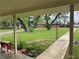 408 Porter Street - Photo 5
