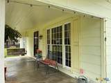 408 Porter Street - Photo 6