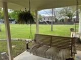 408 Porter Street - Photo 7