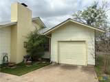 408 Porter Street - Photo 8