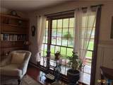 408 Porter Street - Photo 9