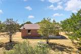 2487 Briggs Road - Photo 1