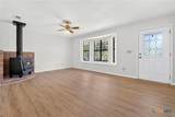 2487 Briggs Road - Photo 10