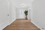 2487 Briggs Road - Photo 11