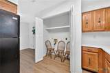 2487 Briggs Road - Photo 12