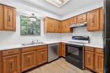 2487 Briggs Road - Photo 13