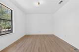 2487 Briggs Road - Photo 14