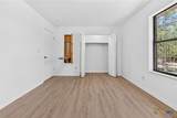 2487 Briggs Road - Photo 15