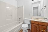 2487 Briggs Road - Photo 16