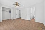 2487 Briggs Road - Photo 18