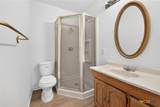 2487 Briggs Road - Photo 19