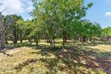 2487 Briggs Road - Photo 20
