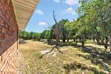 2487 Briggs Road - Photo 21