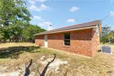 2487 Briggs Road - Photo 22
