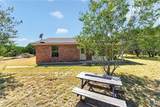 2487 Briggs Road - Photo 23