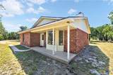 2487 Briggs Road - Photo 24
