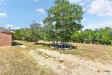 2487 Briggs Road - Photo 25
