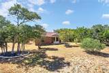 2487 Briggs Road - Photo 3