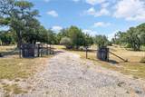 2487 Briggs Road - Photo 8