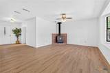 2487 Briggs Road - Photo 9