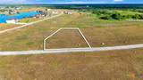 Lot 92 Coastal Springs Springs - Photo 1