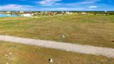 Lot 92 Coastal Springs Springs - Photo 11