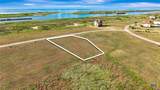 Lot 92 Coastal Springs Springs - Photo 3