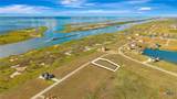 Lot 92 Coastal Springs Springs - Photo 4