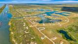 Lot 92 Coastal Springs Springs - Photo 5