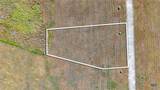 Lot 92 Coastal Springs Springs - Photo 6