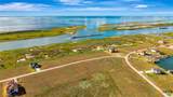 Lot 92 Coastal Springs Springs - Photo 7