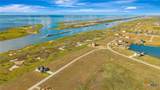 Lot 92 Coastal Springs Springs - Photo 8