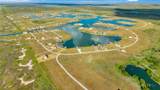 Lot 92 Coastal Springs Springs - Photo 9