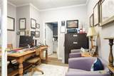 904 S Key Ave - Photo 10