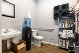 904 S Key Ave - Photo 11