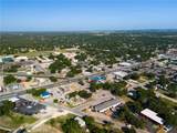 904 S Key Ave - Photo 12