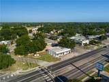 904 S Key Ave - Photo 13