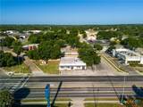 904 S Key Ave - Photo 14