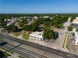 904 S Key Ave - Photo 15