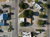 904 S Key Ave - Photo 16