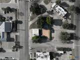 904 S Key Ave - Photo 17